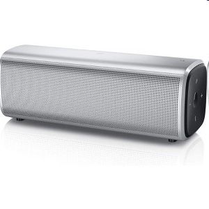 Eladó Már csak volt!!! Hangszóró Hordozható Bluetooth Speaker DELL AD211 - olcsó, Új Eladó Már csak volt!!! - Miskolc ( Borsod-Abaúj-Zemplén ) fotó