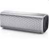 Eladó Már csak volt!!! Hangszóró Hordozható Bluetooth Speaker DELL AD211 - olcsó, Új Eladó Már csak volt!!! - Miskolc ( Borsod-Abaúj-Zemplén ) fotó 1