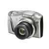 Eladó Már csak volt!!! Canon Powershot SX150IS ezüst 14 MP digitális fényképezőgép - olcsó, Új Eladó Már csak volt!!! - Miskolc ( Borsod-Abaúj-Zemplén ) fotó 1