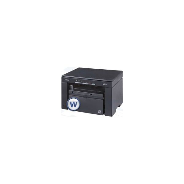 Eladó Már csak volt!!! Multifunkciós nyomtató lézer CANON I-SENSYS MF3010 A4 Lézer MFP - olcsó, Új Eladó Már csak volt!!! - Miskolc ( Borsod-Abaúj-Zemplén ) fotó