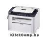 Eladó Már csak volt!!! Canon I-SENSYS FAX-L170 lézer fax - olcsó, Új Eladó Már csak volt!!! - Miskolc ( Borsod-Abaúj-Zemplén ) fotó 1