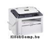 Eladó Már csak volt!!! Canon I-SENSYS FAX-L170 lézer fax - olcsó, Új Eladó Már csak volt!!! - Miskolc ( Borsod-Abaúj-Zemplén ) fotó 2