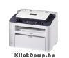 Eladó Már csak volt!!! Canon I-SENSYS FAX-L150 lézer fax - olcsó, Új Eladó Már csak volt!!! - Miskolc ( Borsod-Abaúj-Zemplén ) fotó 1