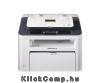 Eladó Már csak volt!!! Canon I-SENSYS FAX-L150 lézer fax - olcsó, Új Eladó Már csak volt!!! - Miskolc ( Borsod-Abaúj-Zemplén ) fotó 2