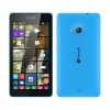 Eladó Már csak volt!!! Dual SIM mobiltelefon Microsoft   Nokia Lumia 535 Cyan - olcsó, Új Eladó Már csak volt!!! - Miskolc ( Borsod-Abaúj-Zemplén ) fotó 1