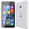 Eladó Már csak volt!!! Dual SIM mobiltelefon Microsoft   Nokia Lumia 535 fehér - olcsó, Új Eladó Már csak volt!!! - Miskolc ( Borsod-Abaúj-Zemplén ) fotó 1