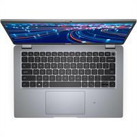 Eladó Dell Latitude 5420 laptop 14" FHD Intel Core5-1145G7 8GB 512GB Win11 Pro - olcsó, Új Eladó - Miskolc ( Borsod-Abaúj-Zemplén ) fotó 2