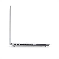Eladó Dell Latitude 5420 laptop 14" FHD Intel Core5-1145G7 8GB 512GB Win11 Pro - olcsó, Új Eladó - Miskolc ( Borsod-Abaúj-Zemplén ) fotó 3