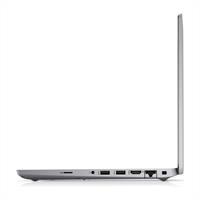 Eladó Dell Latitude 5420 laptop 14" FHD Intel Core5-1145G7 8GB 512GB Win11 Pro - olcsó, Új Eladó - Miskolc ( Borsod-Abaúj-Zemplén ) fotó 4