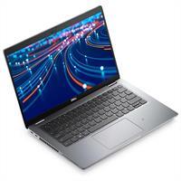 Eladó Dell Latitude 5420 laptop 14" FHD Intel Core5-1145G7 8GB 512GB Win11 Pro - olcsó, Új Eladó - Miskolc ( Borsod-Abaúj-Zemplén ) fotó 5