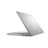 Eladó Dell Inspiron laptop 14" FHDPlus i5-1335U 16GB 512GB IrisXe W11Pro ezüst Dell In - olcsó, Új Eladó - Miskolc ( Borsod-Abaúj-Zemplén ) fotó 2