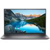 Dell Inspiron laptop 15,6" FHD i5-11320H 8GB 256GB IrisXe W11 ezüst Dell Inspiro