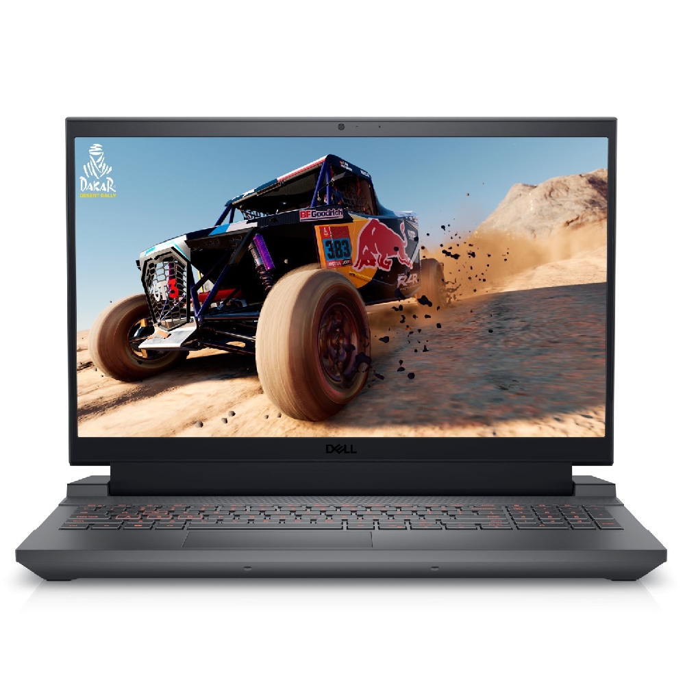 Eladó Dell G15 Gaming laptop 15,6" FHD i5-13450HX 16GB 512GB RTX4050 Linux szürke Dell - olcsó, Új Eladó - Miskolc ( Borsod-Abaúj-Zemplén ) fotó