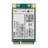 Eladó Már csak volt!!! Dell Wireless 5540 3G HSDPA Card ( Szervizben 1 év ) - olcsó, Új Eladó Már csak volt!!! - Miskolc ( Borsod-Abaúj-Zemplén ) fotó 1
