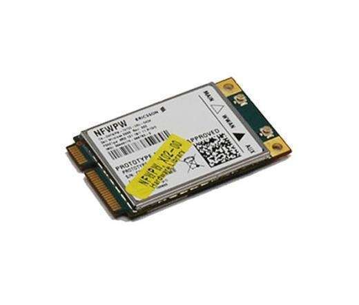 Eladó Már csak volt!!! Dell Wireless 5560 3G HSDPA Card - olcsó, Új Eladó Már csak volt!!! - Miskolc ( Borsod-Abaúj-Zemplén ) fotó