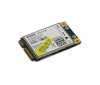 Eladó Már csak volt!!! Dell Wireless 5560 3G HSDPA Card - olcsó, Új Eladó Már csak volt!!! - Miskolc ( Borsod-Abaúj-Zemplén ) fotó 1