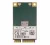 Eladó Már csak volt!!! Dell Wireless 5570 3G HSPAPlus Card - olcsó, Új Eladó Már csak volt!!! - Miskolc ( Borsod-Abaúj-Zemplén ) fotó 1