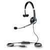 Eladó Már csak volt!!! UC Voice 550 MS vezetékes Mono headset, USB, fejpántos kialakítás - olcsó, Új Eladó Már csak volt!!! - Miskolc ( Borsod-Abaúj-Zemplén ) fotó 1