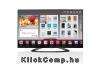 Eladó Már csak volt!!! LG 55" FullHD 55LA640S 200Hz Cinema3D LED TV - olcsó, Új Eladó Már csak volt!!! - Miskolc ( Borsod-Abaúj-Zemplén ) fotó 1
