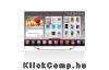 Eladó Már csak volt!!! LG 55" FullHD 55LA740S 800Hz Cinema3D SMART LED TV - olcsó, Új Eladó Már csak volt!!! - Miskolc ( Borsod-Abaúj-Zemplén ) fotó 1