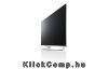Eladó Már csak volt!!! LG 55" FullHD 55LA740S 800Hz Cinema3D SMART LED TV - olcsó, Új Eladó Már csak volt!!! - Miskolc ( Borsod-Abaúj-Zemplén ) fotó 2