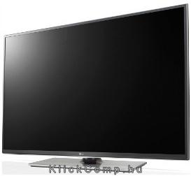 Eladó Már csak volt!!! SMART LED TV 55" FullHD Cinema3D LG - olcsó, Új Eladó Már csak volt!!! - Miskolc ( Borsod-Abaúj-Zemplén ) fotó
