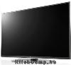 Eladó Már csak volt!!! SMART LED TV 55" FullHD Cinema3D LG - olcsó, Új Eladó Már csak volt!!! - Miskolc ( Borsod-Abaúj-Zemplén ) fotó 1