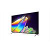 Eladó Már csak volt!!! Smart LED TV 55" 8K UHD LG 55NANO953NA NanoCell - olcsó, Új Eladó Már csak volt!!! - Miskolc ( Borsod-Abaúj-Zemplén ) fotó 2