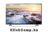 Eladó Már csak volt!!! 55" UHD Cinema3D SMART LED TV LG 55UF850V - olcsó, Új Eladó Már csak volt!!! - Miskolc ( Borsod-Abaúj-Zemplén ) fotó 1