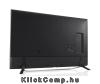 Eladó Már csak volt!!! 55" UHD Cinema3D SMART LED TV LG 55UF850V - olcsó, Új Eladó Már csak volt!!! - Miskolc ( Borsod-Abaúj-Zemplén ) fotó 2