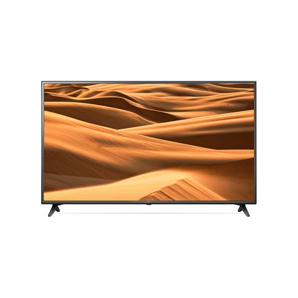 Eladó Már csak volt!!! 55" TV 4K UHD LG 55UM7000PLC Smart LED - olcsó, Új Eladó Már csak volt!!! - Miskolc ( Borsod-Abaúj-Zemplén ) fotó
