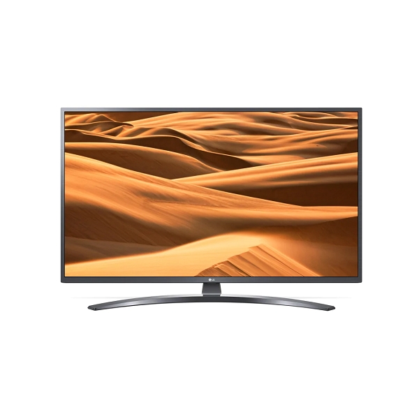 Eladó Már csak volt!!! 55" TV 4K UHD LG 55UM7400PLB Smart LED - olcsó, Új Eladó Már csak volt!!! - Miskolc ( Borsod-Abaúj-Zemplén ) fotó