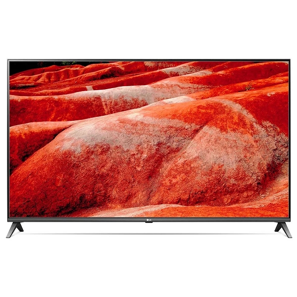 Eladó Már csak volt!!! 55" TV 4K UHD LG 55UM751C0ZA Smart LED - olcsó, Új Eladó Már csak volt!!! - Miskolc ( Borsod-Abaúj-Zemplén ) fotó