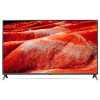 Eladó Már csak volt!!! 55" TV 4K UHD LG 55UM751C0ZA Smart LED - olcsó, Új Eladó Már csak volt!!! - Miskolc ( Borsod-Abaúj-Zemplén ) fotó 1