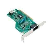 Eladó Már csak volt!!! FAXMODEM 3COM 56000 BELSŐ PCI VOICE (1 év) - olcsó, Új Eladó Már csak volt!!! - Miskolc ( Borsod-Abaúj-Zemplén ) fotó