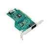 Eladó Már csak volt!!! FAXMODEM 3COM 56000 BELSŐ PCI VOICE (1 év) - olcsó, Új Eladó Már csak volt!!! - Miskolc ( Borsod-Abaúj-Zemplén ) fotó 1