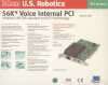 Eladó Már csak volt!!! FAXMODEM 3COM 56000 BELSŐ PCI VOICE (1 év) - olcsó, Új Eladó Már csak volt!!! - Miskolc ( Borsod-Abaúj-Zemplén ) fotó 3
