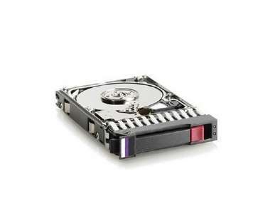 Eladó Már csak volt!!! HP 3,5" 250GB belső SATAII 7200rpm Hot Plug Single Port Entry winchester - olcsó, Új Eladó Már csak volt!!! - Miskolc ( Borsod-Abaúj-Zemplén ) fotó