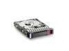 Eladó Már csak volt!!! HP 3,5" 250GB belső SATAII 7200rpm Hot Plug Single Port Entry winchester - olcsó, Új Eladó Már csak volt!!! - Miskolc ( Borsod-Abaúj-Zemplén ) fotó 1