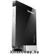 Eladó Már csak volt!!! LENOVO Q190 57-317180 Intel Celeron 1017U 1,6GHz 2GB 320GB asztali mini PC - olcsó, Új Eladó Már csak volt!!! - Miskolc ( Borsod-Abaúj-Zemplén ) fotó 1