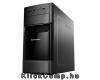 Eladó Már csak volt!!! LENOVO H520 57-317204 Intel Core i3-3240 3,4GHz 4GB 1000GB DVD író asztali számí - olcsó, Új Eladó Már csak volt!!! - Miskolc ( Borsod-Abaúj-Zemplén ) fotó 1