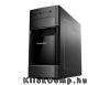 Eladó Már csak volt!!! LENOVO H520 57-317207 Intel Core i3-3240 3,4GHz 4GB 1000GB GT630 2GB DVD író asz - olcsó, Új Eladó Már csak volt!!! - Miskolc ( Borsod-Abaúj-Zemplén ) fotó 1