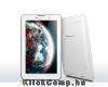 Eladó Már csak volt!!! LENOVO A3000 7" QuadCore IPS 16G Wi-FiPlus3G fehér tablet - olcsó, Új Eladó Már csak volt!!! - Miskolc ( Borsod-Abaúj-Zemplén ) fotó 1