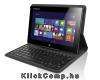 Eladó Már csak volt!!! LENOVO Miix 10" 64GB Wi-Fi BT fekete Win8 tablet Plus HU dokkoló - olcsó, Új Eladó Már csak volt!!! - Miskolc ( Borsod-Abaúj-Zemplén ) fotó 1