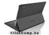 Eladó Már csak volt!!! LENOVO Miix 10" 64GB Wi-Fi BT fekete Win8 tablet Plus HU dokkoló - olcsó, Új Eladó Már csak volt!!! - Miskolc ( Borsod-Abaúj-Zemplén ) fotó 2