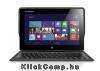 Eladó Már csak volt!!! LENOVO Miix 10" 64GB Wi-Fi BT fekete Win8 tablet Plus HU dokkoló - olcsó, Új Eladó Már csak volt!!! - Miskolc ( Borsod-Abaúj-Zemplén ) fotó 3