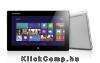 Eladó Már csak volt!!! LENOVO Miix 10" 64GB Wi-Fi BT fekete Win8 tablet Plus HU dokkoló - olcsó, Új Eladó Már csak volt!!! - Miskolc ( Borsod-Abaúj-Zemplén ) fotó 4