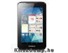 Eladó Már csak volt!!! LENOVO A1000L 7" 8GB Wi-Fi fekete tablet - olcsó, Új Eladó Már csak volt!!! - Miskolc ( Borsod-Abaúj-Zemplén ) fotó 1