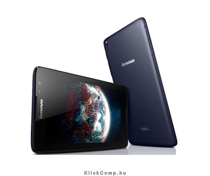 Eladó Már csak volt!!! LENOVO A5500 8" IPS 16GB Wi-Fi tablet - olcsó, Új Eladó Már csak volt!!! - Miskolc ( Borsod-Abaúj-Zemplén ) fotó