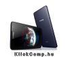 Eladó Már csak volt!!! LENOVO A5500 8" IPS 16GB Wi-Fi tablet - olcsó, Új Eladó Már csak volt!!! - Miskolc ( Borsod-Abaúj-Zemplén ) fotó 1